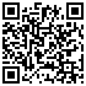 qrcode für HPE H9UT0PE SVCS 1YR PW FC NBD