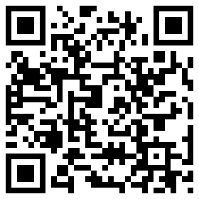 qrcode für HP 659246-001
