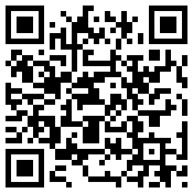 qrcode für HP 5HB10-67004