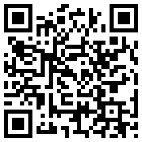 qrcode für Hewlett Packard JD531A - HP T3/E3 cable