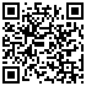 qrcode für HPE H9QQ9E SVCS 5YR PC NBD EXCH EDU/R AP