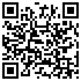 qrcode für HPE HD0Y3E SVCS 4Y FC 24x7 EDU/R