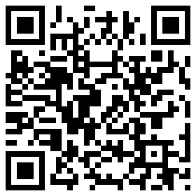 qrcode für HPE H5BE1E SVCS 4YR PC NBD CDMR