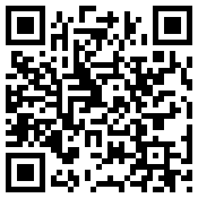qrcode für HPE H8YM3E SVCS 1Y 24x7 Intsp HA Std