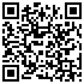 qrcode für HPE H5BH5E SVCS 5YR PCA CP DL20