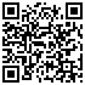 qrcode für HPE H2XU2E SVCS 5YR PCA 24X7 CLEARPASS OG