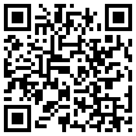 qrcode für Fischer 096941