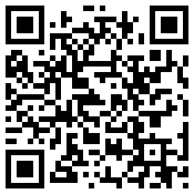 qrcode für Fischer 097257