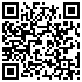 qrcode für HPE HD1B0E SVCS 3Y FC 24x7
