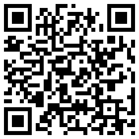 qrcode für HP Q5669-60702