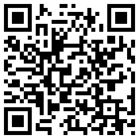 qrcode für HPE H2XG8E SVCS EPACK 4YR PC 24X7 CLEARPASS OB