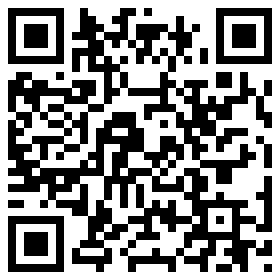 qrcode für HPE HD1B2E SVCS 5Y FC 24x7 CP NL AU 2500