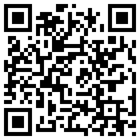 qrcode für HPE HD0R8E SVCS 3Y FC 24x7 EDU/R