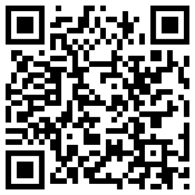 qrcode für HPE H5BJ7PE SVCS EPACK 12PLUS PC 24X7 CP DL20