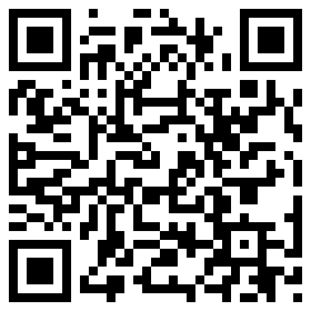 qrcode für HPE H2WY3E SVCS 1YR FC 24X7 CLEARPASS GM