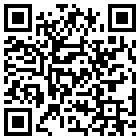 qrcode für HPE H5BK6E SVCS 1YR FC 24X7 CP DL360 APPL