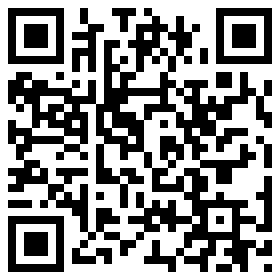 qrcode für HPE HN5H4PE SVCS 1Y Power Warranty