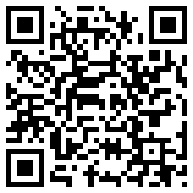 qrcode für ABN EH343AAB - NH SLS bar Gr 3 690V/630A screw M12x30 3p switchable