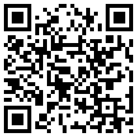 qrcode für HPE H8YN7E SVCS 4Y FC 24x7 INTSP HA ADV