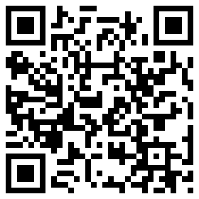 qrcode für HPE H6SP3PE SVCS 1YR REN FC NBD