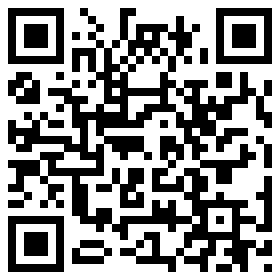 qrcode für HPE H8BJ6E SVCS 4YR PC NBD