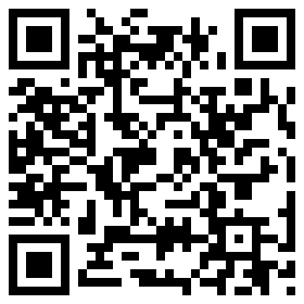 qrcode für Fischer 097286