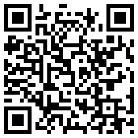 qrcode für HPE H8AH0E SVCS 1YR FC NBD ED/R7005 RWN