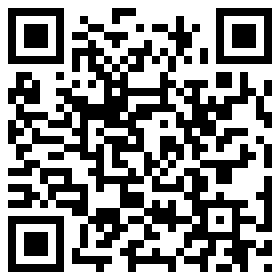 qrcode für HPE H6TK6E SVCS 1Y FC NBD