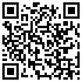 qrcode für Konica Minolta 9J07330102