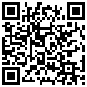 qrcode für Oki 47079403