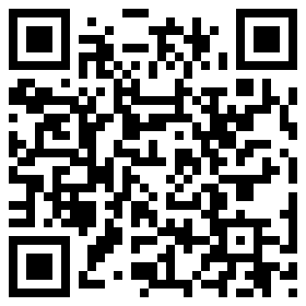 qrcode für Fischer 097298
