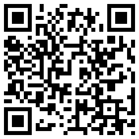 qrcode für HPE HC3G9E SVCS 4Y FC 4H EXCH VOLT1 LTE S