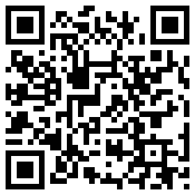 qrcode für KMP 1751,4009