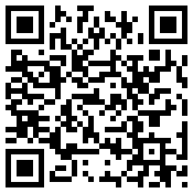 qrcode für Fischer 097626