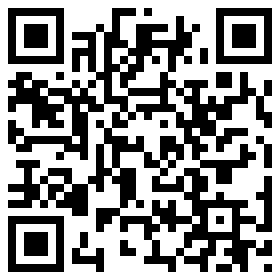 qrcode für Schneider Electric PFXBOSBT1KA build time license 1,5k tags digital