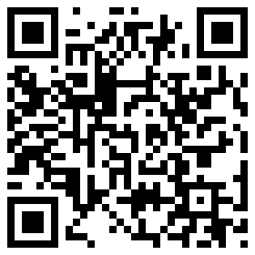 qrcode für Xerox 126K36851