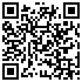 qrcode für HPE HA3Y3E SVCS 5Y PC CTR WCDMR AW ENHANC