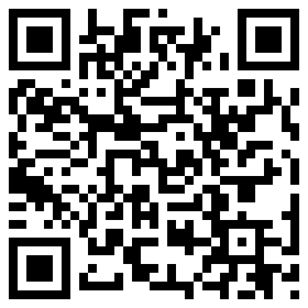 qrcode für HPE H8EN6E SVCS 5YR PCA 24X7