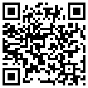qrcode für KMP 1753,4009