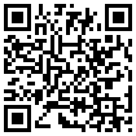 qrcode für Fischer 097628