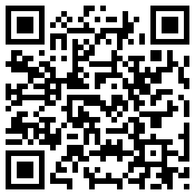 qrcode für Moeller Electric LS-S20B - EATON FS S20B position switch 2 Plunger 116707