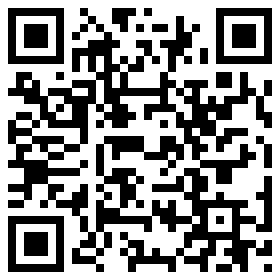 qrcode für Fischer 097629