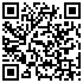 qrcode für MIB Messzeuge 01025007 - Extension 60 Watches M2 5 6g INOX