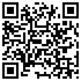 qrcode für HPE H9WH5E SVCS EPACK 3YR PCA 24X7 CLEARPASS NL