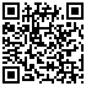 qrcode für HPE H9LH6E SVCS 3YR PCA NBD