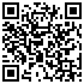 qrcode für HPE H9MQ8E SVCS 3YR 24x7 WCDMR