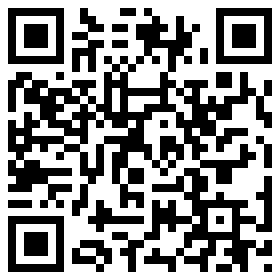 qrcode für Siemens 6ES7833-1FC02-0YA5 - programming tool float License V5 4 FET