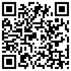 qrcode für HPE H8CV3E SVCS 1YR FC NBD EXCH ED/RIAP 3