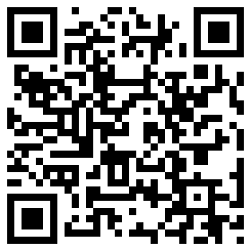 qrcode für HPE H7ZV5E SVCS 4YR PC NBD EXCH