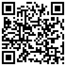qrcode für HPE H8GF1E SVCS 5YR FC NBDEXCH